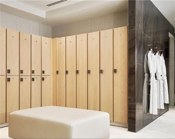 75 NE 14th Street 3160, Atlanta, GA 30309