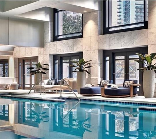 75 NE 14th Street 3160, Atlanta, GA 30309