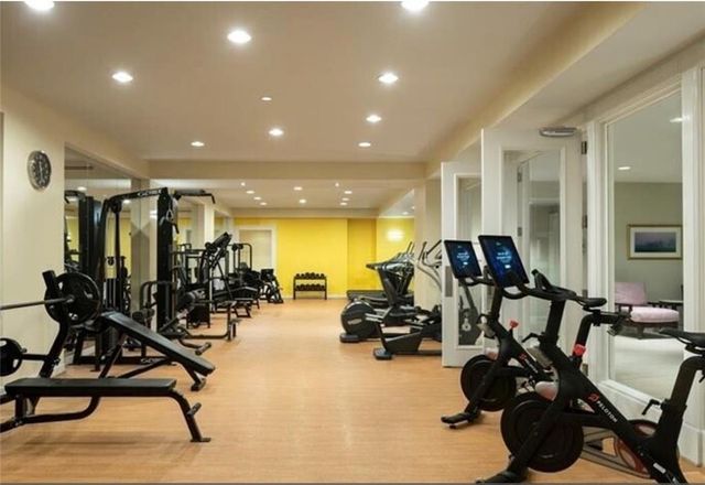 75 NE 14th Street 3160, Atlanta, GA 30309