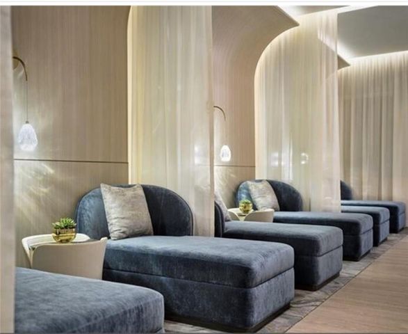 75 NE 14th Street 3160, Atlanta, GA 30309