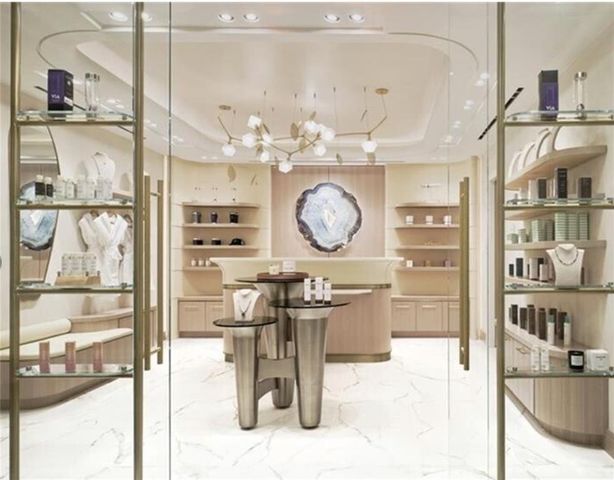 75 NE 14th Street 3160, Atlanta, GA 30309