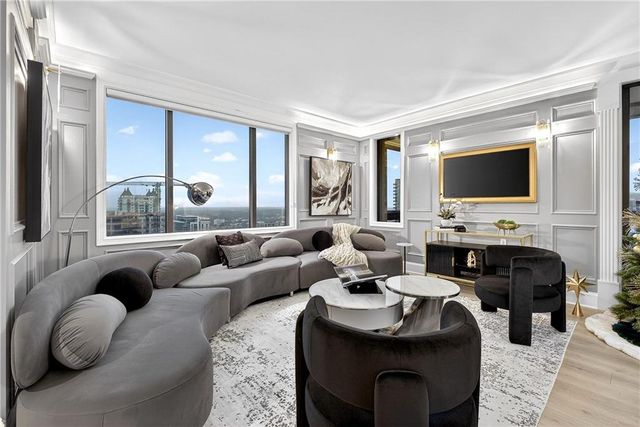 75 NE 14th Street 3160, Atlanta, GA 30309