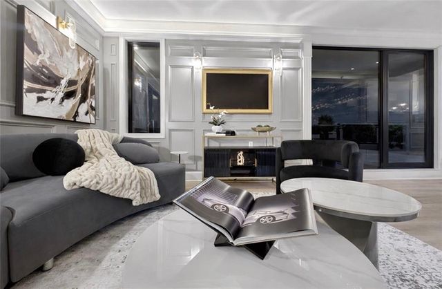 75 NE 14th Street 3160, Atlanta, GA 30309