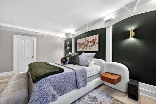 75 NE 14th Street 3160, Atlanta, GA 30309