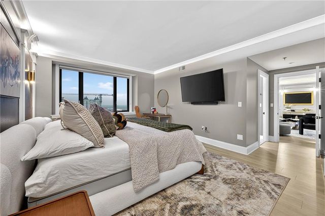 75 NE 14th Street 3160, Atlanta, GA 30309