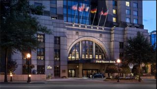 75 NE 14th Street 3160, Atlanta, GA 30309