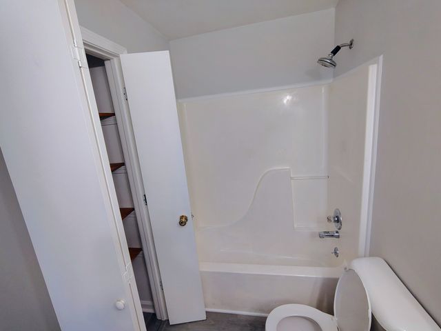 410 Jack Miller Blvd Apt A, Clarksville, TN 37042