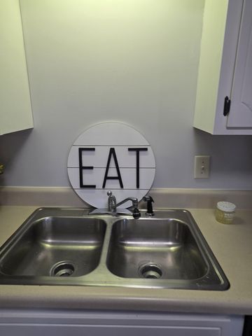 410 Jack Miller Blvd Apt A, Clarksville, TN 37042