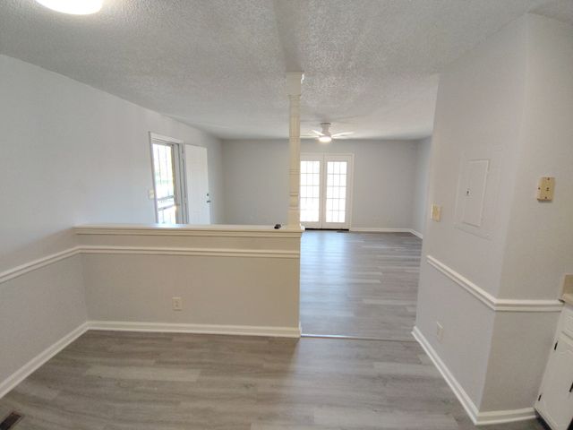 410 Jack Miller Blvd Apt A, Clarksville, TN 37042