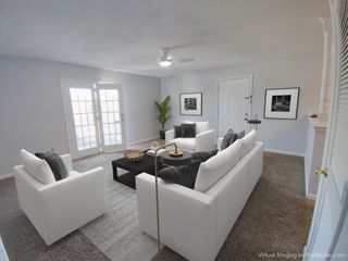 410 Jack Miller Blvd Apt A, Clarksville, TN 37042