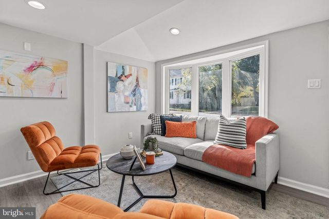 16 BERKLEY, Mount Royal, NJ 08061