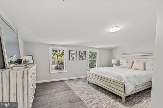 16 BERKLEY, Mount Royal, NJ 08061