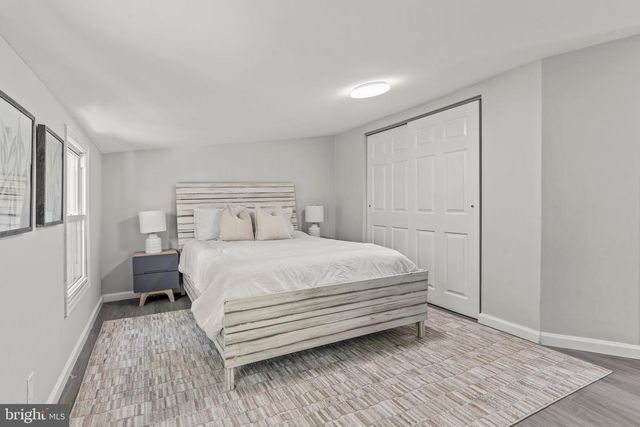 16 BERKLEY, Mount Royal, NJ 08061