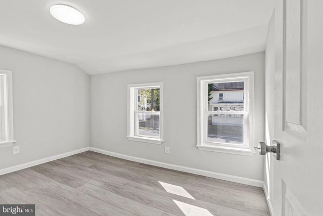 16 BERKLEY, Mount Royal, NJ 08061