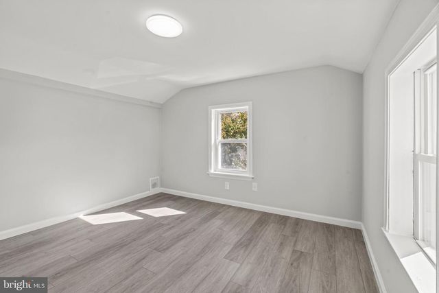 16 BERKLEY, Mount Royal, NJ 08061