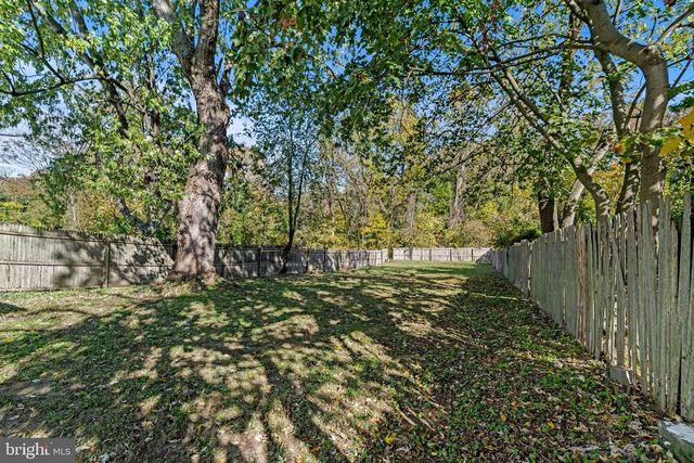 16 BERKLEY, Mount Royal, NJ 08061