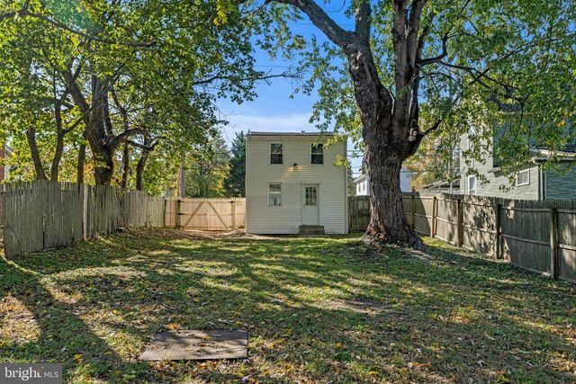 16 BERKLEY, Mount Royal, NJ 08061