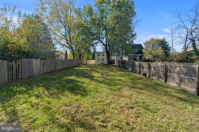 16 BERKLEY, Mount Royal, NJ 08061