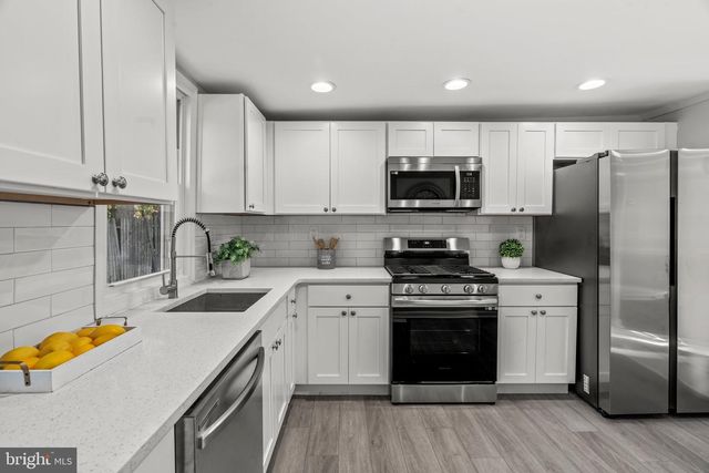 16 BERKLEY, Mount Royal, NJ 08061