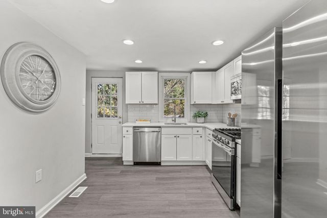 16 BERKLEY, Mount Royal, NJ 08061