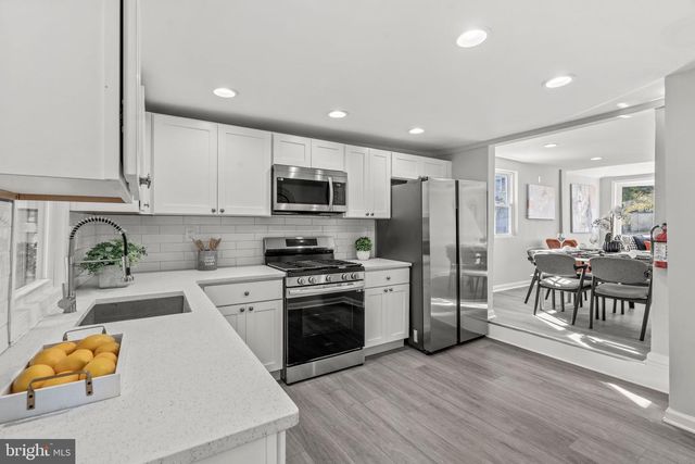 16 BERKLEY, Mount Royal, NJ 08061