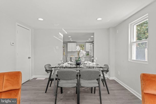 16 BERKLEY, Mount Royal, NJ 08061