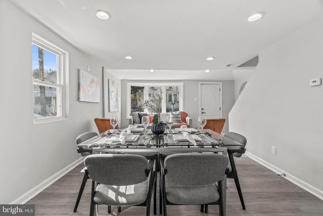 16 BERKLEY, Mount Royal, NJ 08061