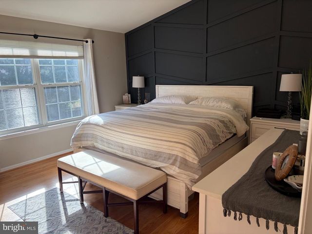 1545 WAKEFIELD RD, Edgewater, MD 21037