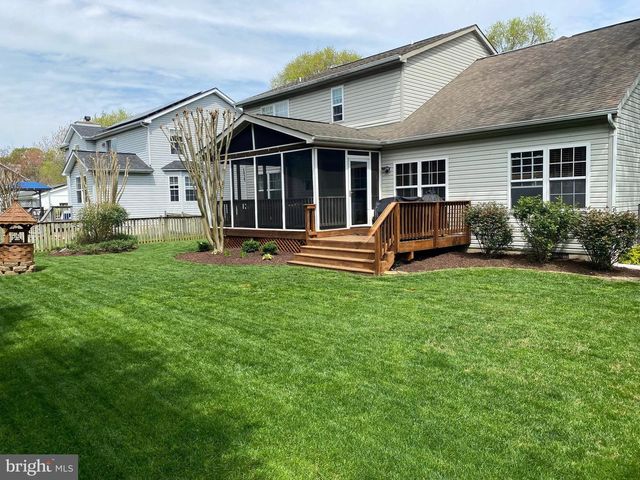 1545 WAKEFIELD RD, Edgewater, MD 21037