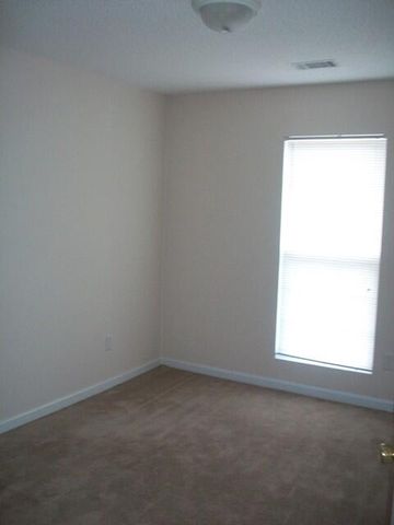 4603 Manteo Court, Augusta, GA 30906
