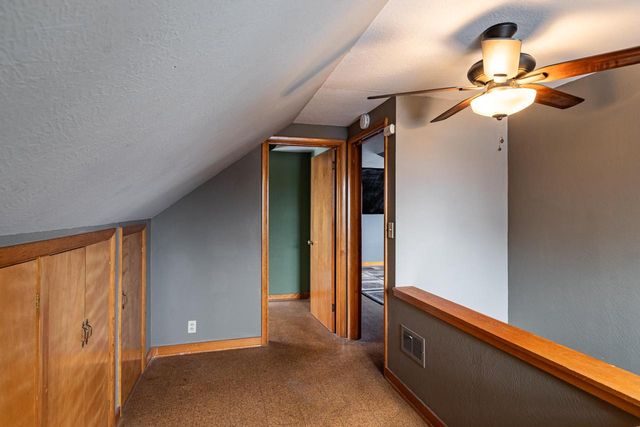 1918 Redfield STREET, La Crosse, WI 54601