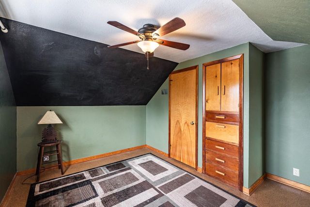 1918 Redfield STREET, La Crosse, WI 54601