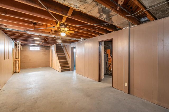 1918 Redfield STREET, La Crosse, WI 54601