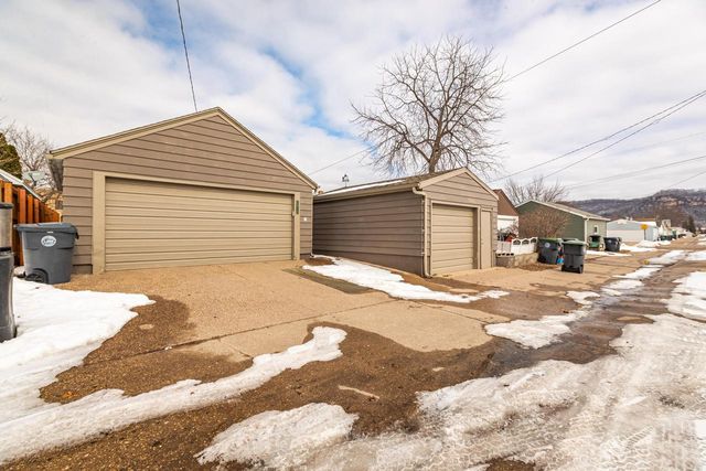 1918 Redfield STREET, La Crosse, WI 54601