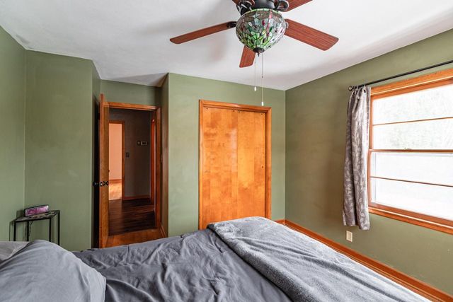 1918 Redfield STREET, La Crosse, WI 54601