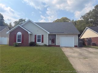 7229 Tollhouse Drive, Fayetteville, NC 28314