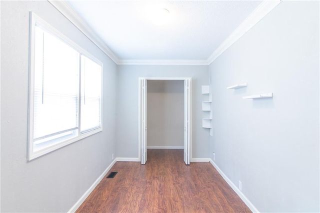 219 S FRONT Street, Pleasant Hill, MO 64080