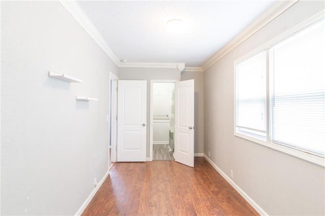 219 S FRONT Street, Pleasant Hill, MO 64080