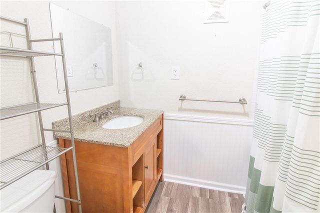 219 S FRONT Street, Pleasant Hill, MO 64080