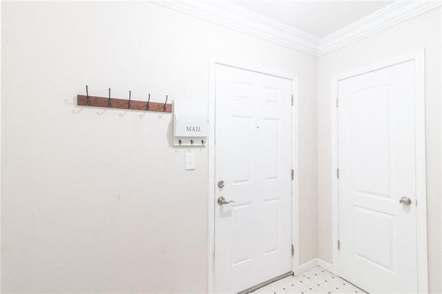 219 S FRONT Street, Pleasant Hill, MO 64080