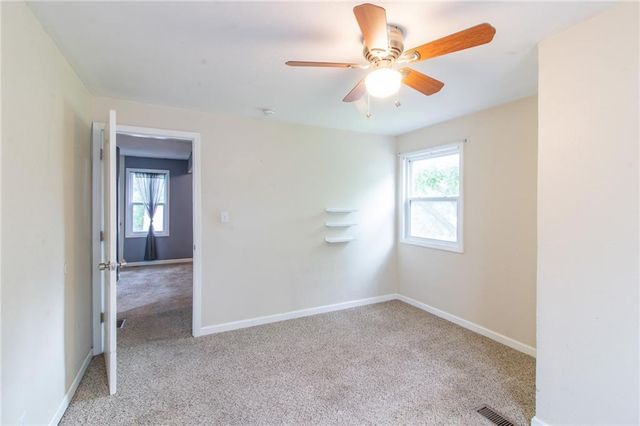 219 S FRONT Street, Pleasant Hill, MO 64080