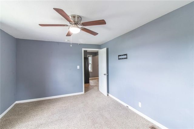 219 S FRONT Street, Pleasant Hill, MO 64080