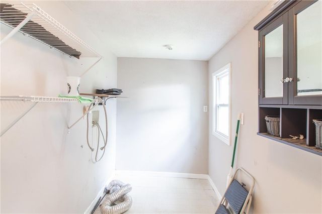 219 S FRONT Street, Pleasant Hill, MO 64080