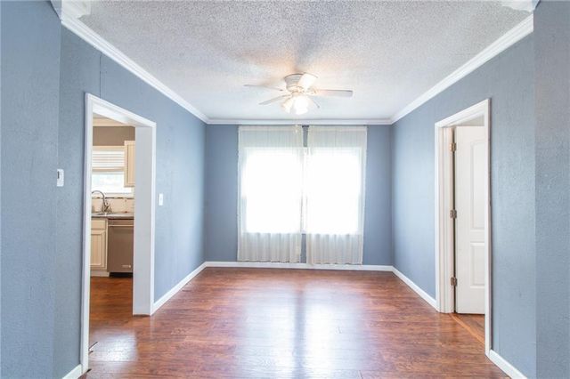 219 S FRONT Street, Pleasant Hill, MO 64080