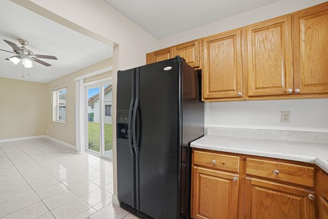 3912 NW 110th Avenue, Coral Springs, FL 33065