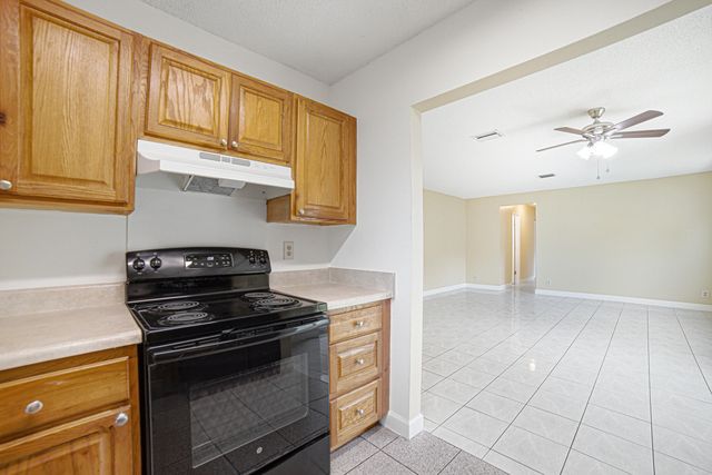 3912 NW 110th Avenue, Coral Springs, FL 33065