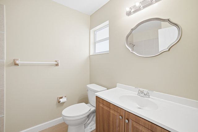 3912 NW 110th Avenue, Coral Springs, FL 33065
