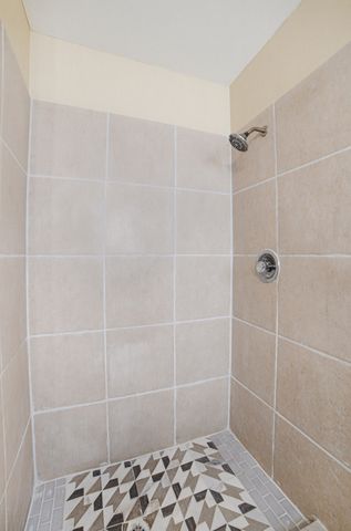 3912 NW 110th Avenue, Coral Springs, FL 33065