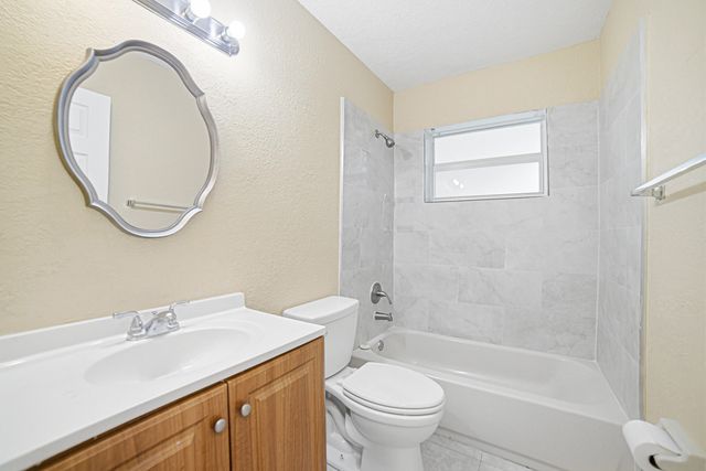 3912 NW 110th Avenue, Coral Springs, FL 33065