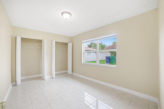 3912 NW 110th Avenue, Coral Springs, FL 33065